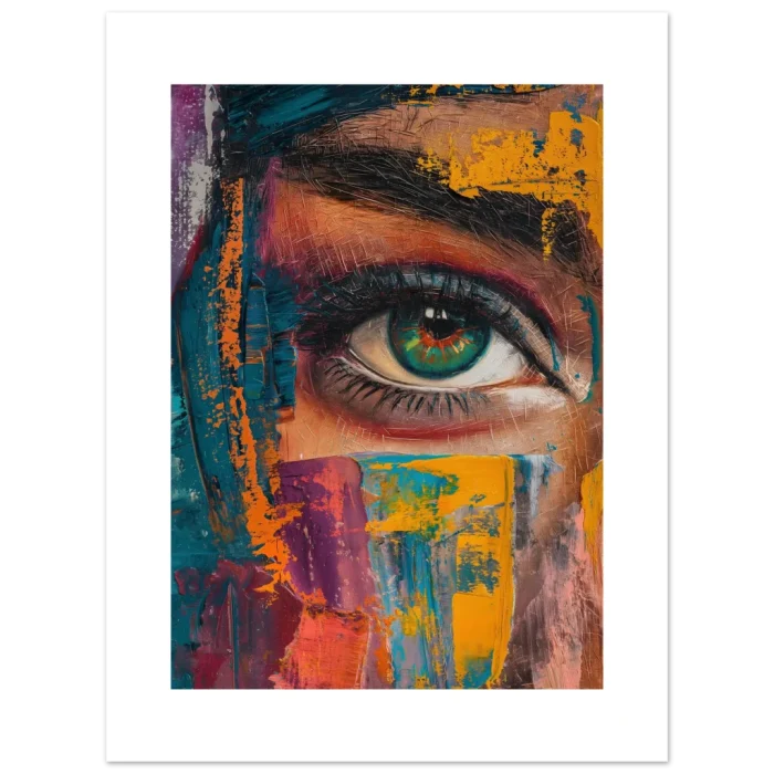 aa666d63-60d2-4e45-9823-7b1e3e119f42