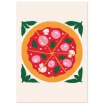 aa68108f-bb3d-45d9-a67e-fda9bd3128fe