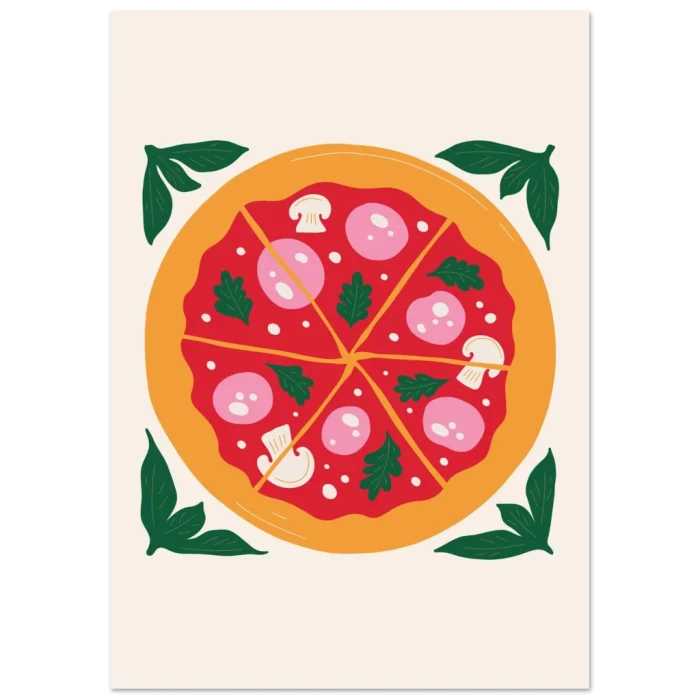 aa68108f-bb3d-45d9-a67e-fda9bd3128fe