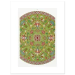 aa750373-e898-41b4-9287-ae3370c9b3e0