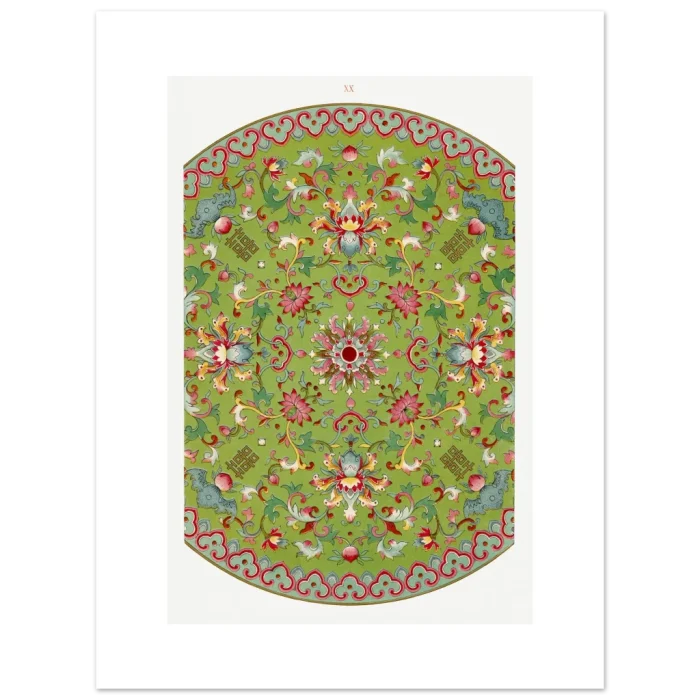 aa750373-e898-41b4-9287-ae3370c9b3e0