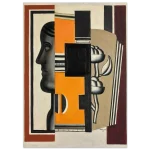 aa7a9837-abe3-49e1-9364-e44873b28f57