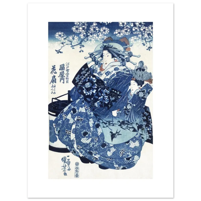 aa818eeb-b403-4c53-baec-87efe71d7f57