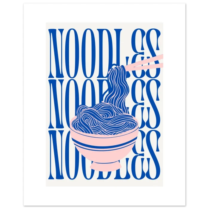 aa869025-470d-4442-90d1-609e33b32196