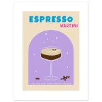 aa8705ed-dfd6-42f1-81da-47e3154f1b41