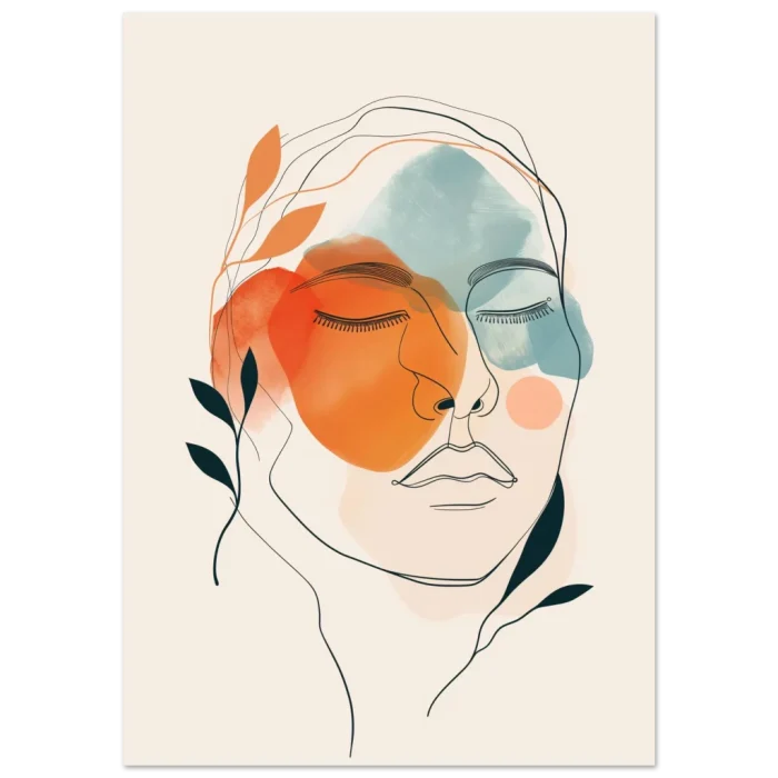 aa87f508-f1d8-4d52-8931-0930ee887cd9