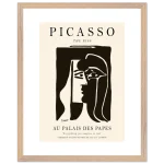 aa8864ac-e3e7-4d34-a30c-17a8ec3d29e5