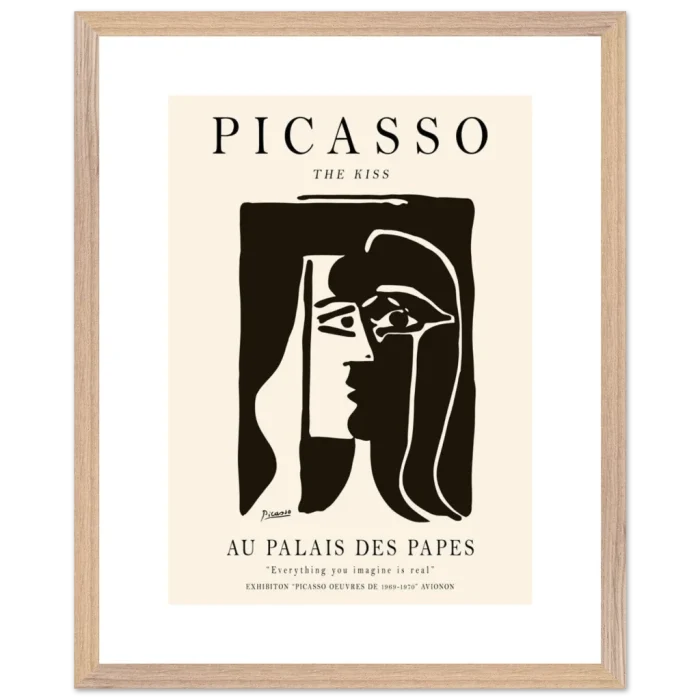 aa8864ac-e3e7-4d34-a30c-17a8ec3d29e5