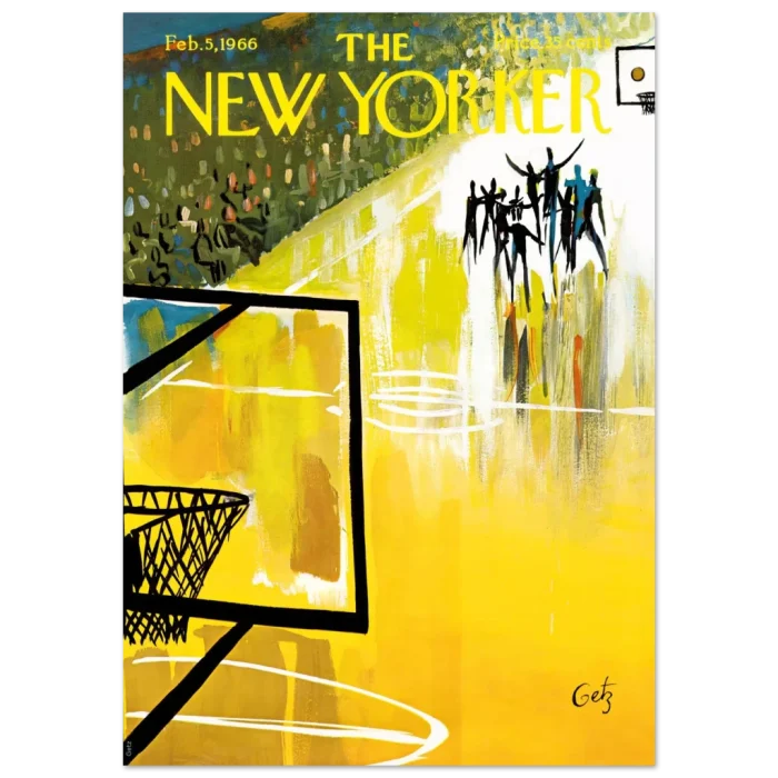 aa897800-24e9-4e37-a03d-91ba77008eb6