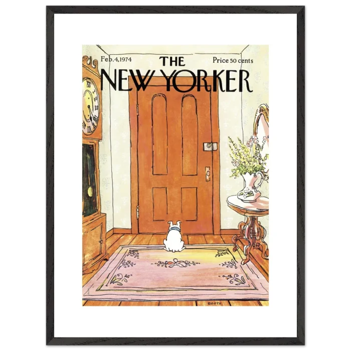 aa91b1bd-cf95-433b-83bf-0808f8bb4d8c