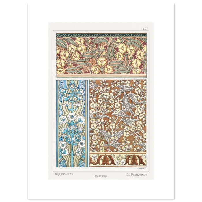 aa9554c9-332b-4167-835b-991d870f6d90