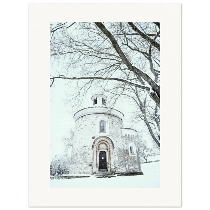 aa969a54-871c-45f2-805a-c621f98025d0