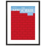 aaa0ad77-4ab5-49ed-9e91-3b004be43d24