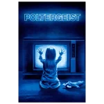 aaa4bcc1-ef30-4d88-9065-4afd5d596f60