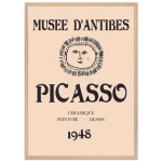 aaa715d7-5406-4912-8950-e9e68780bfcd