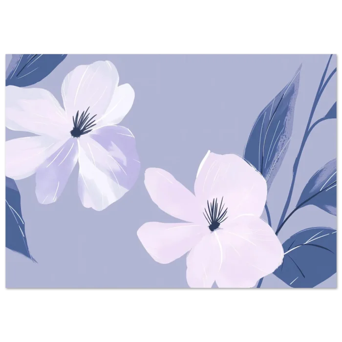 aaa73592-1c82-4215-bc38-3aa5022b81f9