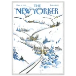 aaa835fc-ce61-46d9-aac0-413d1144bde4