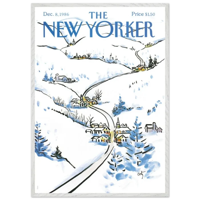 aaa835fc-ce61-46d9-aac0-413d1144bde4