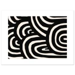 aaa96897-fad2-42b7-a1d6-6694380dd8ee