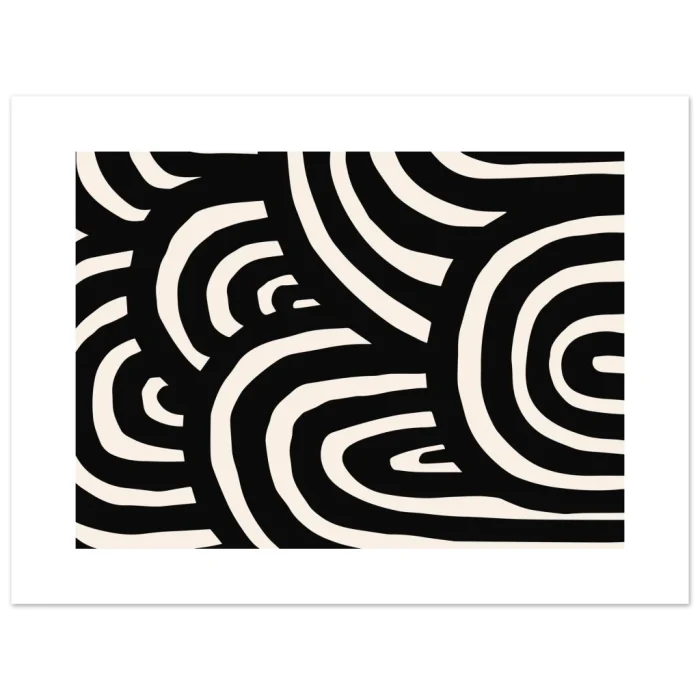 aaa96897-fad2-42b7-a1d6-6694380dd8ee