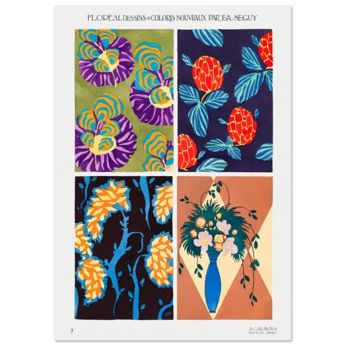 aaacab2e-7bc2-4109-8595-43c561dffbb0