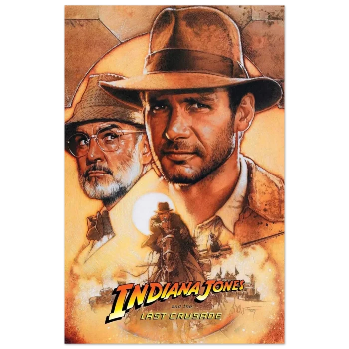 aab1709c-400b-405d-a36a-df7e9c6f058e