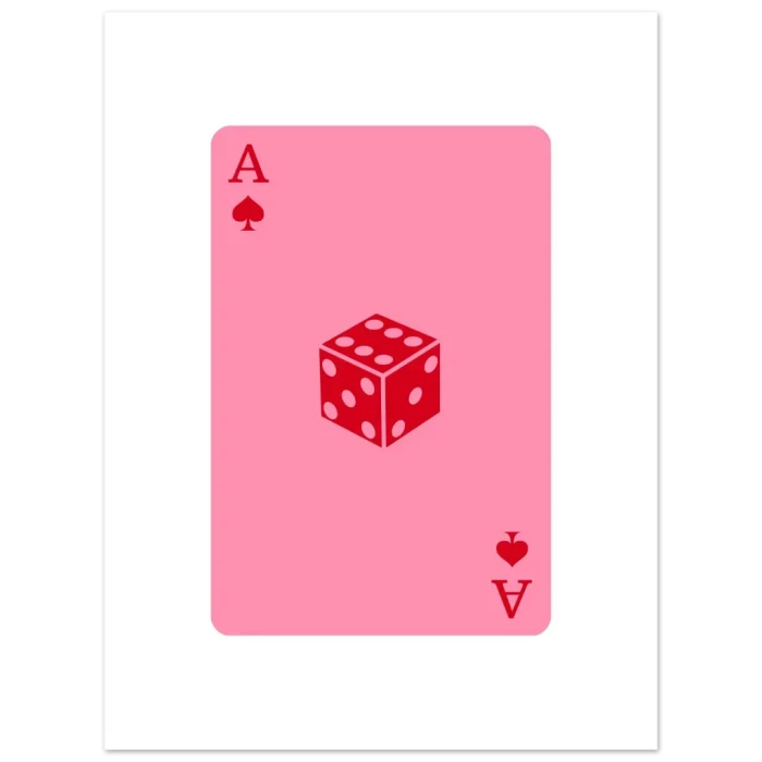 aab1a8ed-12a4-4e5d-9132-bbae8d5e7a07