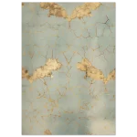 aab5d6e4-bb4e-4cd5-91ed-95658247f98a