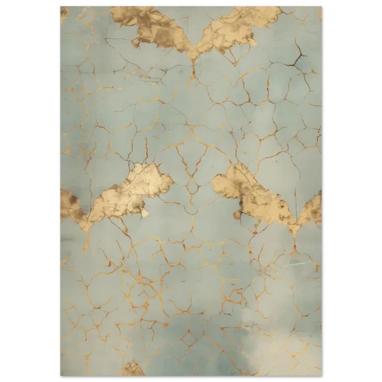 aab5d6e4-bb4e-4cd5-91ed-95658247f98a