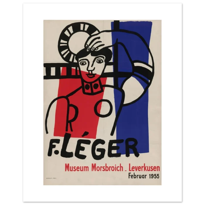 aab8c71d-84a1-4db4-b080-93d6062457d6