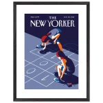 aabc0a23-b001-42c1-b463-e0304e94e01b