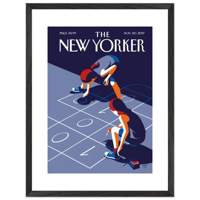 aabc0a23-b001-42c1-b463-e0304e94e01b