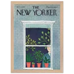 aabc1656-32ad-4062-bb9c-7cb6b116ad7d