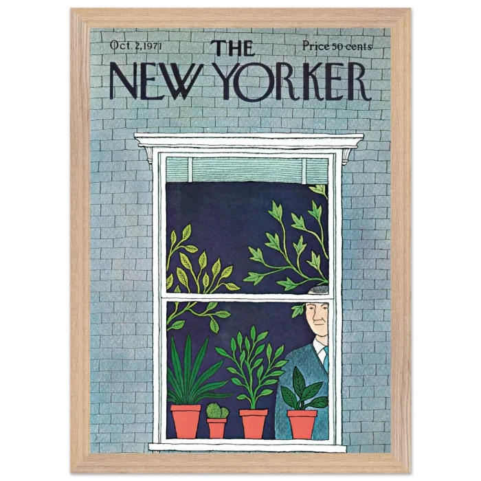 aabc1656-32ad-4062-bb9c-7cb6b116ad7d