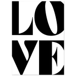 aabe1659-92c3-4200-8035-a9daac3b1644