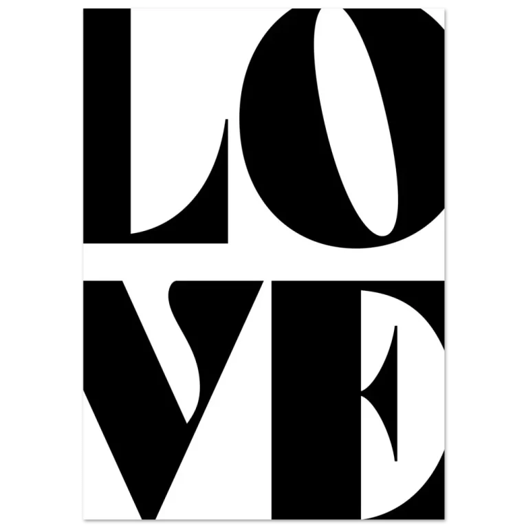 aabe1659-92c3-4200-8035-a9daac3b1644