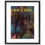 aac3f559-0c63-47d5-ae30-b63b1444542c