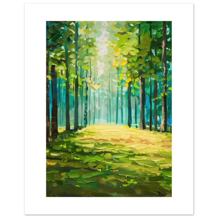 aacc528f-df1c-41a4-8630-9886e3dbc07f