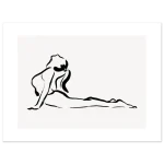 aacefed2-9829-40f7-a54f-4c15491505e2