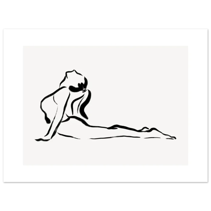 aacefed2-9829-40f7-a54f-4c15491505e2