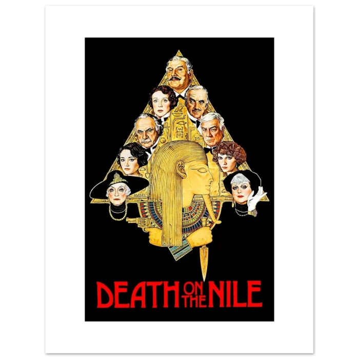 aacf2a54-4f6c-4560-b46b-aba03c4ebf41