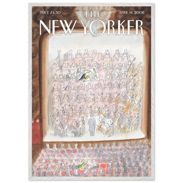 aad84dce-ca79-428c-8d4a-3140bbbd9c6d