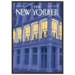 aad89d87-565a-4951-bcbe-40592f781fb8