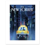 aadb2cca-fab6-4ad9-87f3-a0955f098904