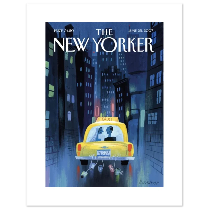 aadb2cca-fab6-4ad9-87f3-a0955f098904