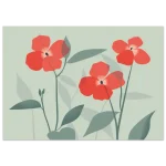 aae028b2-4d10-45fb-96f5-b190a9e30a73