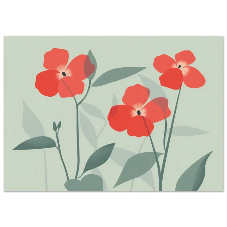 aae028b2-4d10-45fb-96f5-b190a9e30a73