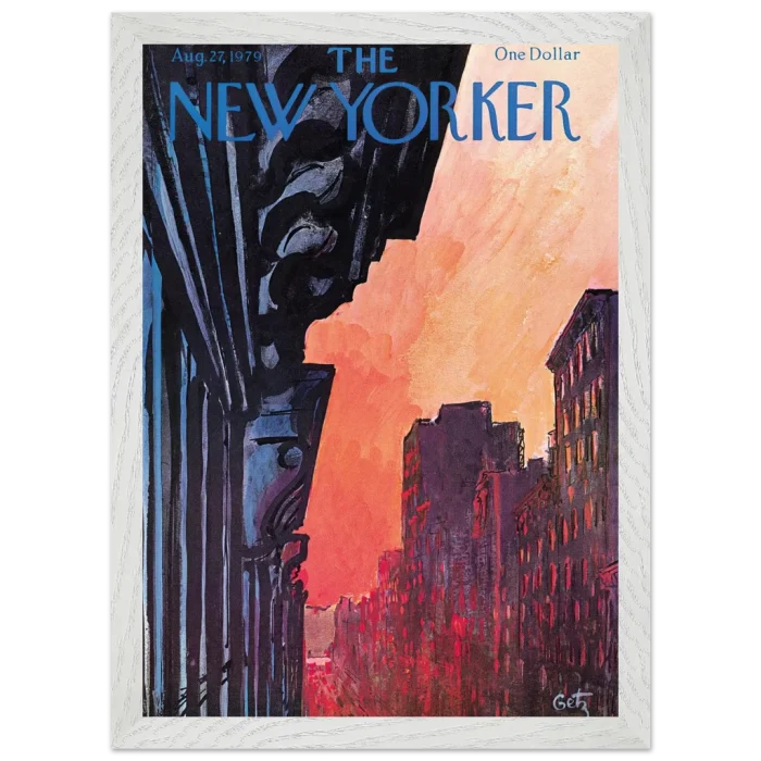 aaec75eb-37a3-4d52-a9ea-534eb2f31661