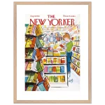 aaecc16e-288b-4569-8c98-011eecf83642