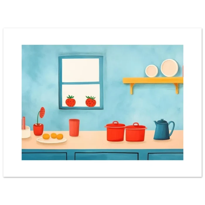 aaef335d-a681-48f0-8f6a-6a0b6572bfe3